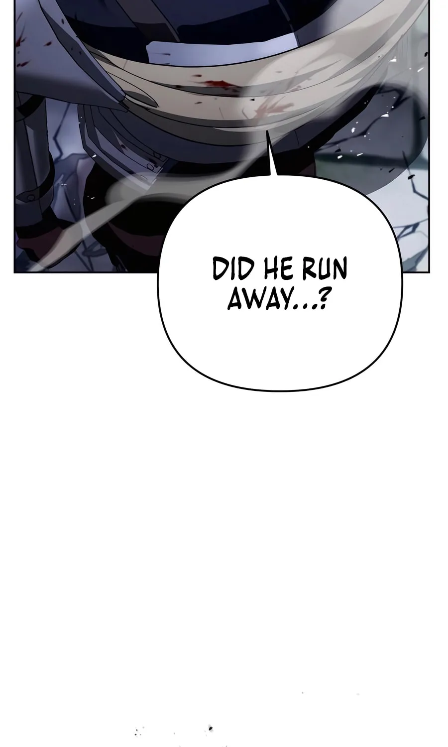 All My Alter Egos Are Tycoons Chapter 30 page 167 - 