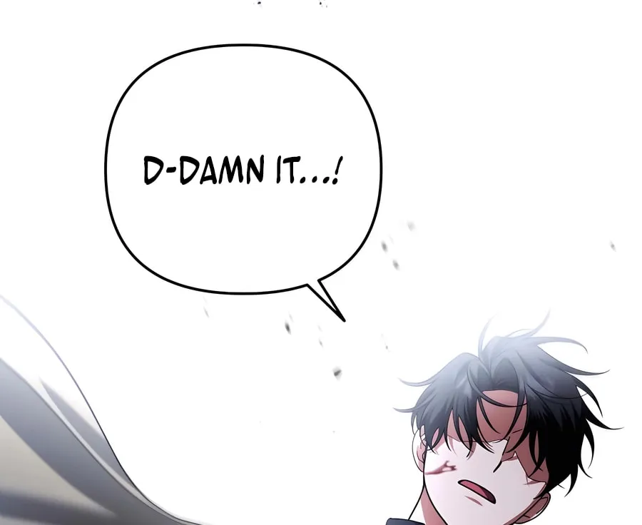 All My Alter Egos Are Tycoons Chapter 30 page 168 - 