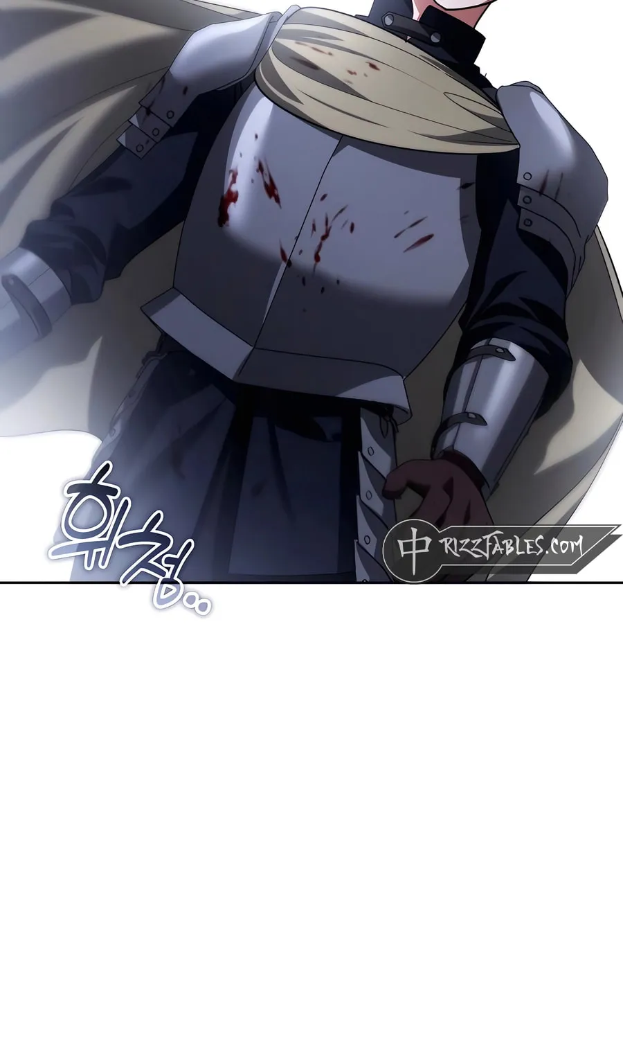 All My Alter Egos Are Tycoons Chapter 30 page 169 - 
