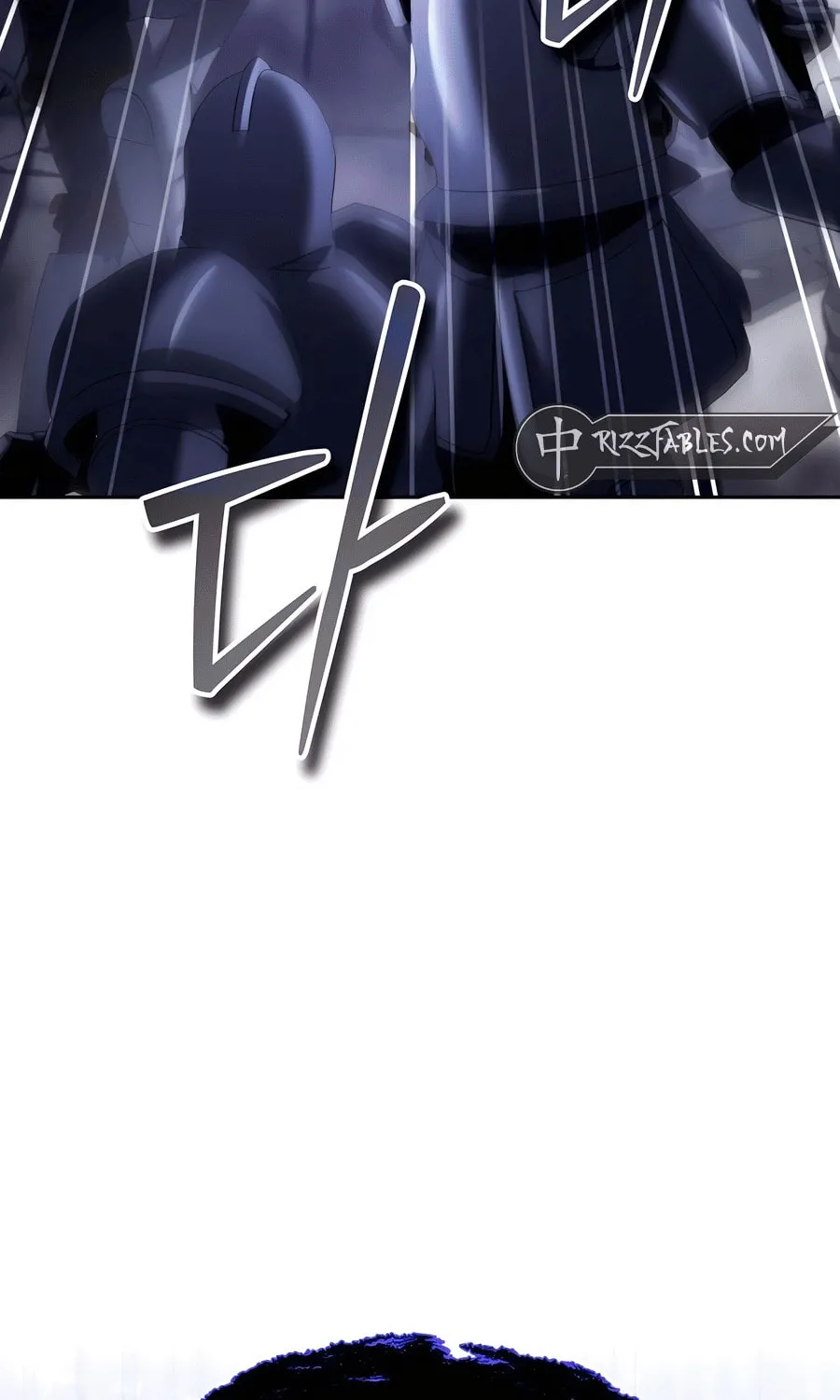 All My Alter Egos Are Tycoons Chapter 30 page 18 - 