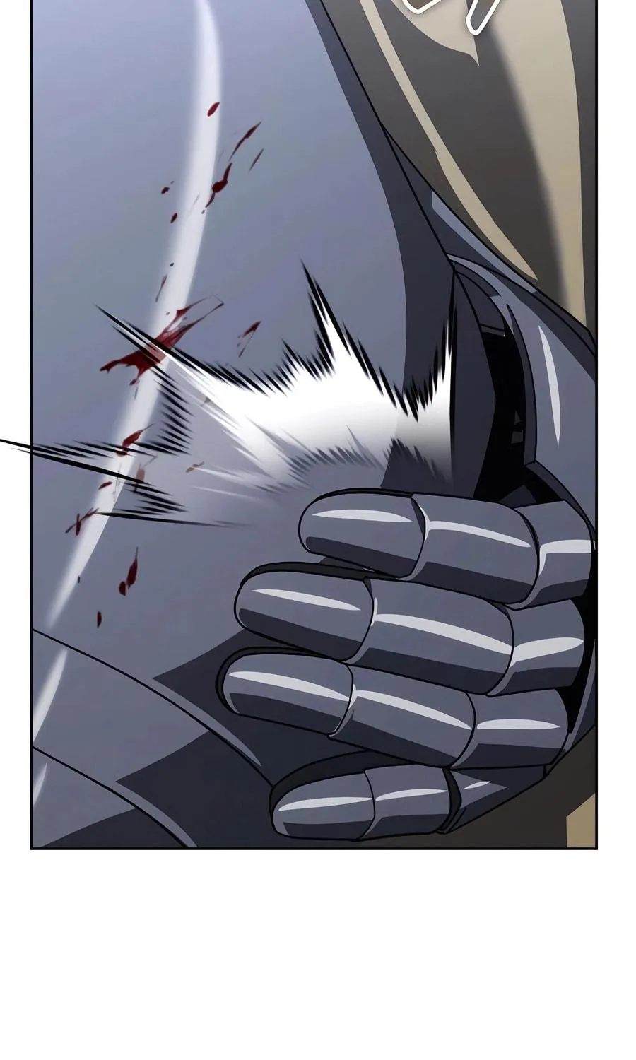All My Alter Egos Are Tycoons Chapter 30 page 171 - 