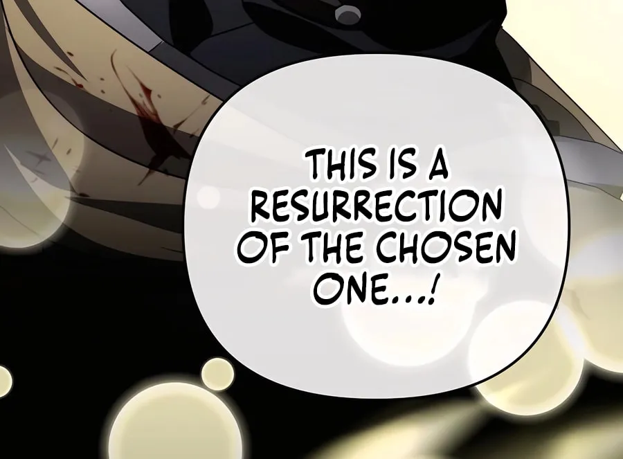 All My Alter Egos Are Tycoons Chapter 30 page 176 - 