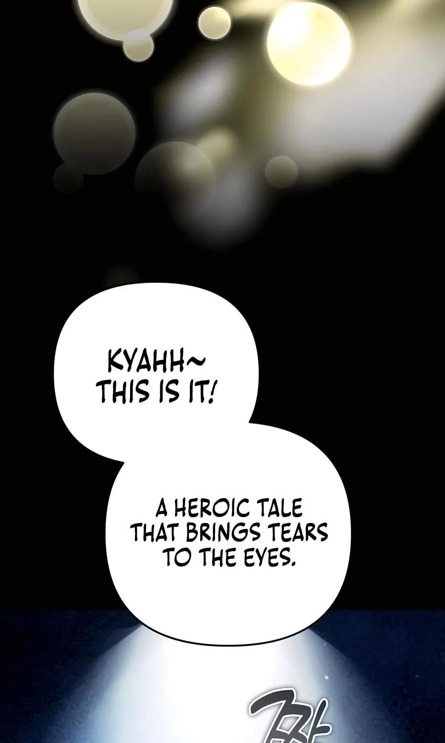 All My Alter Egos Are Tycoons Chapter 30 page 177 - 