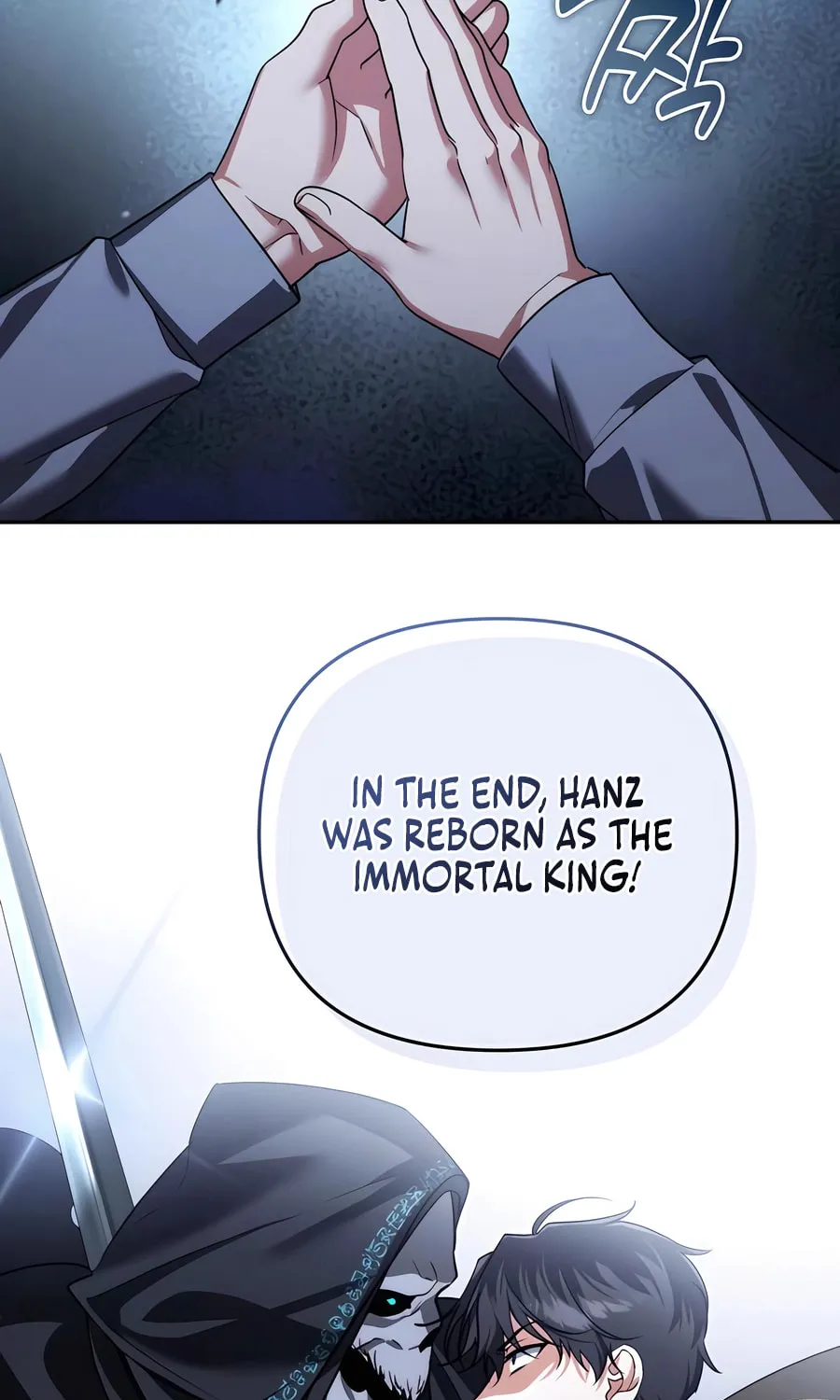 All My Alter Egos Are Tycoons Chapter 30 page 179 - 
