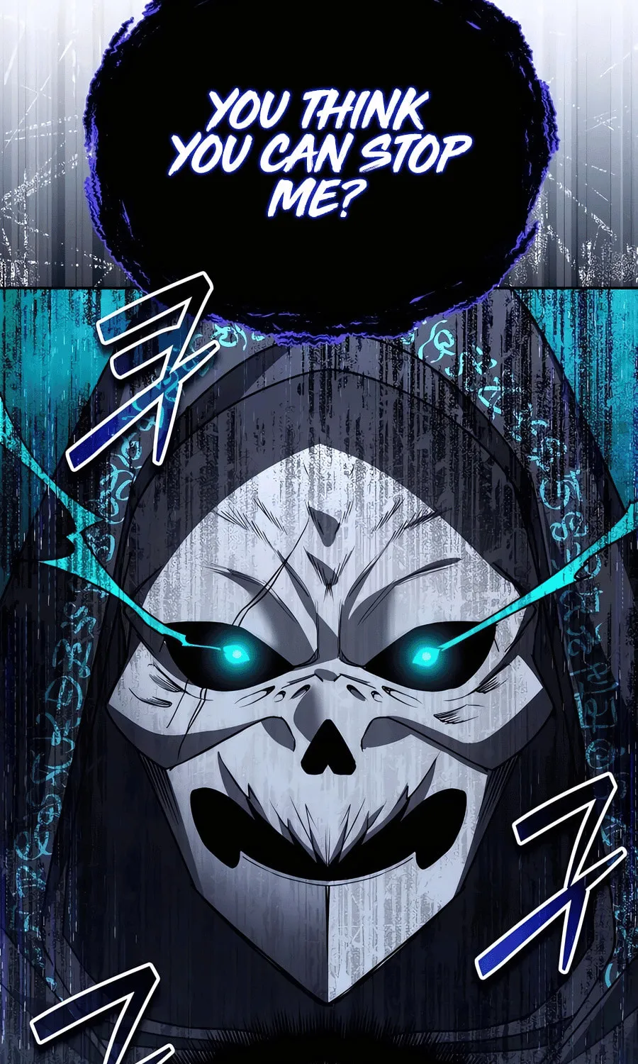 All My Alter Egos Are Tycoons Chapter 30 page 19 - 