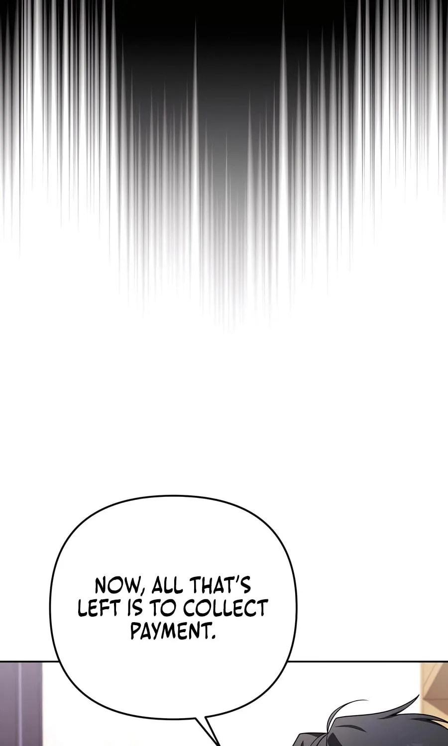 All My Alter Egos Are Tycoons Chapter 30 page 183 - 