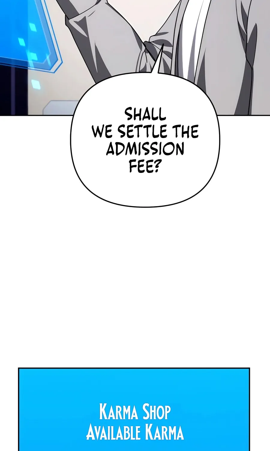 All My Alter Egos Are Tycoons Chapter 30 page 185 - 
