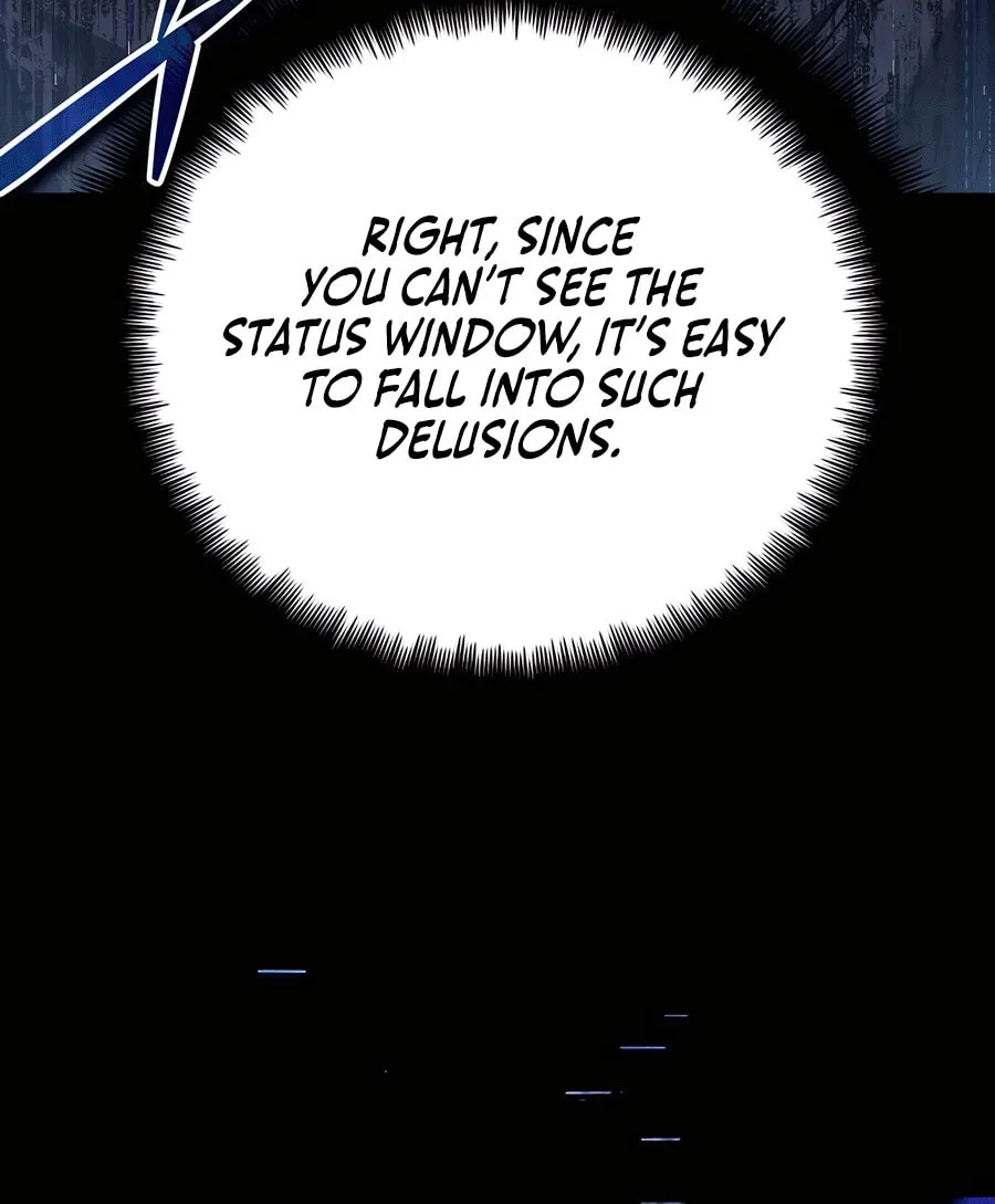 All My Alter Egos Are Tycoons Chapter 30 page 20 - 