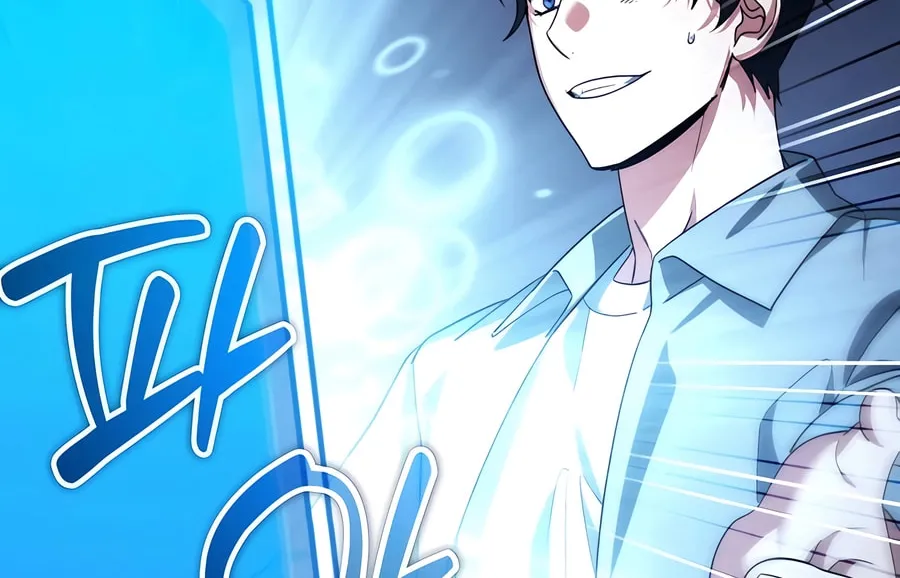 All My Alter Egos Are Tycoons Chapter 30 page 192 - 