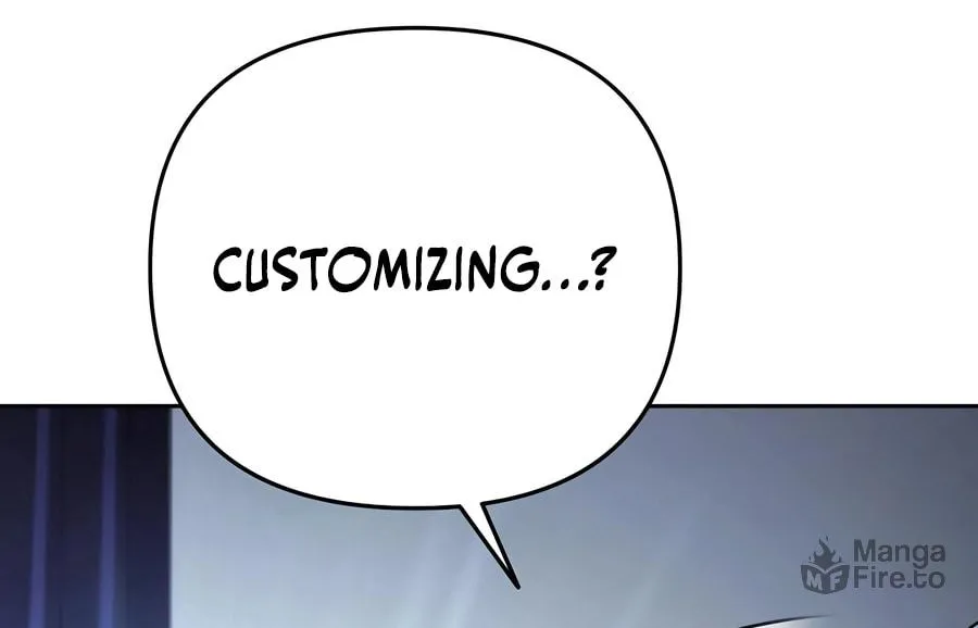 All My Alter Egos Are Tycoons Chapter 30 page 194 - 