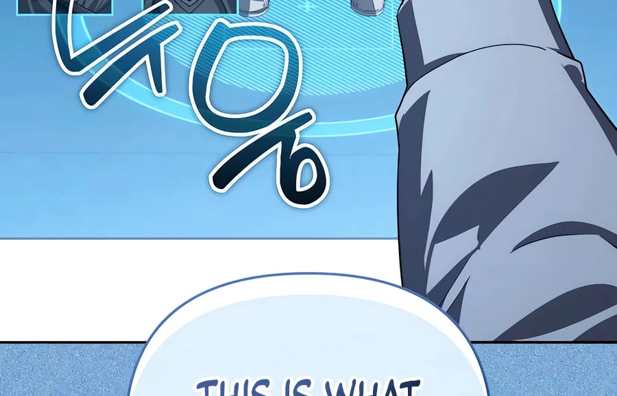 All My Alter Egos Are Tycoons Chapter 30 page 198 - 