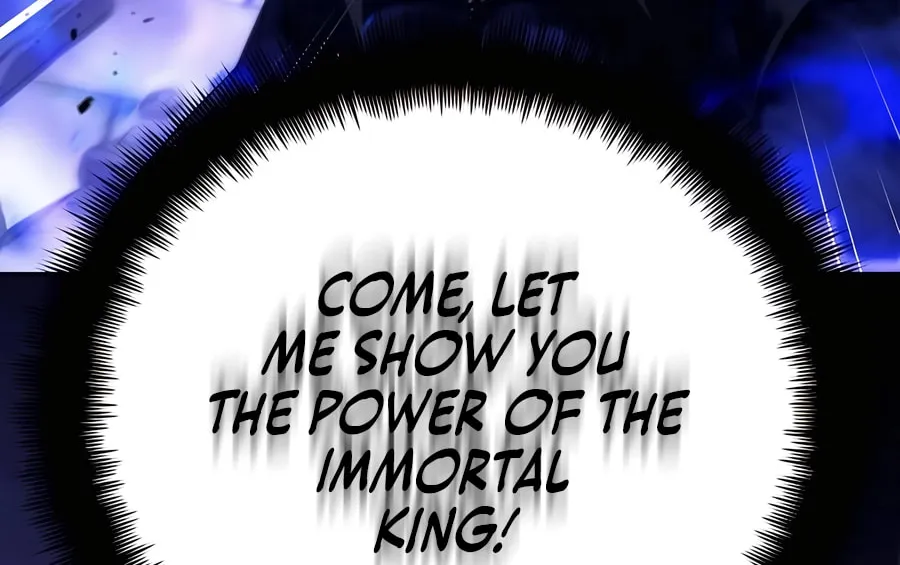 All My Alter Egos Are Tycoons Chapter 30 page 26 - 