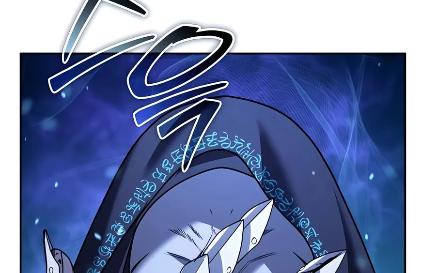 All My Alter Egos Are Tycoons Chapter 30 page 30 - 