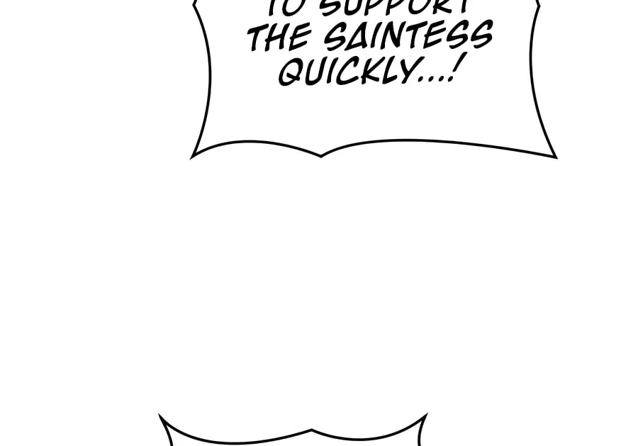All My Alter Egos Are Tycoons Chapter 30 page 4 - 