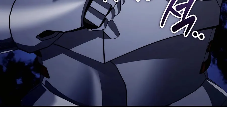 All My Alter Egos Are Tycoons Chapter 30 page 36 - 