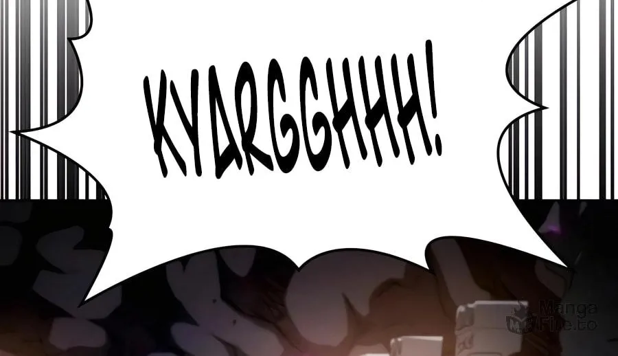 All My Alter Egos Are Tycoons Chapter 30 page 40 - 