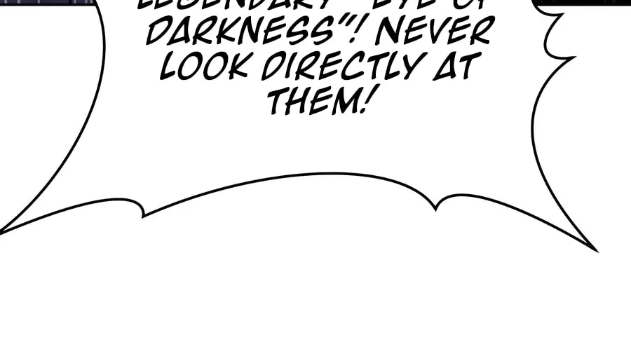 All My Alter Egos Are Tycoons Chapter 30 page 42 - 
