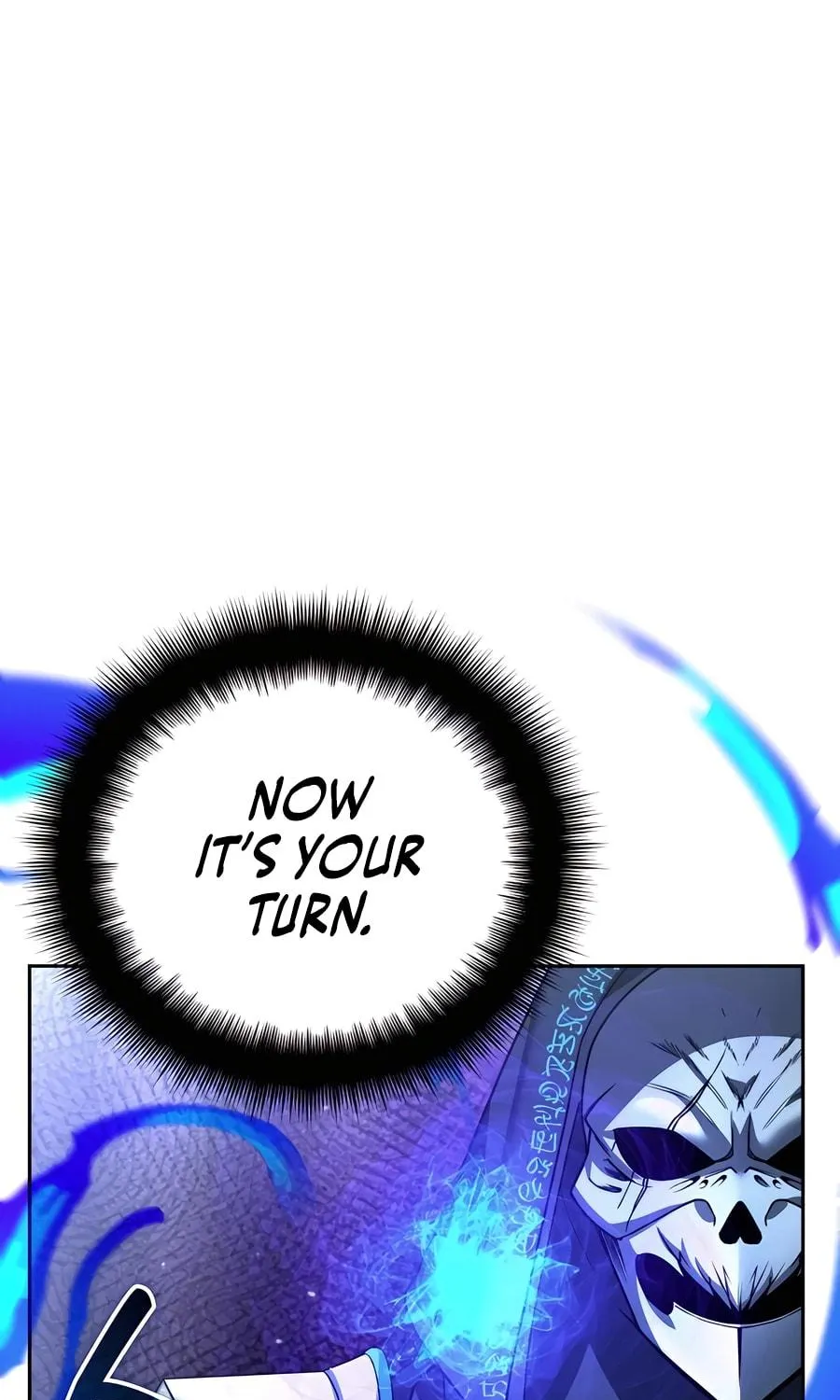 All My Alter Egos Are Tycoons Chapter 30 page 43 - 