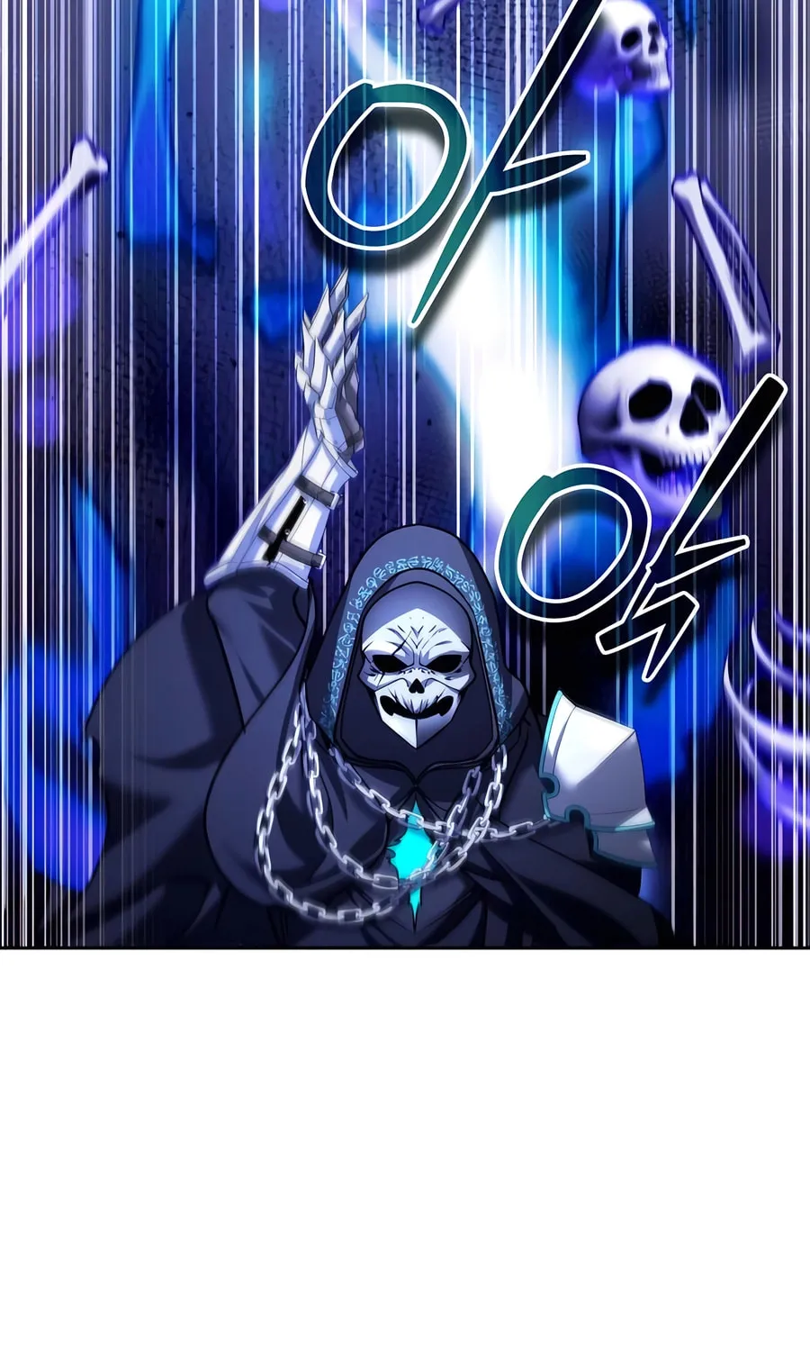 All My Alter Egos Are Tycoons Chapter 30 page 47 - 