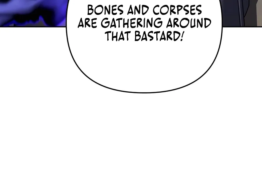 All My Alter Egos Are Tycoons Chapter 30 page 50 - 