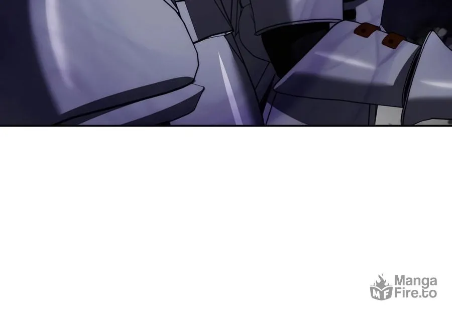 All My Alter Egos Are Tycoons Chapter 30 page 6 - 
