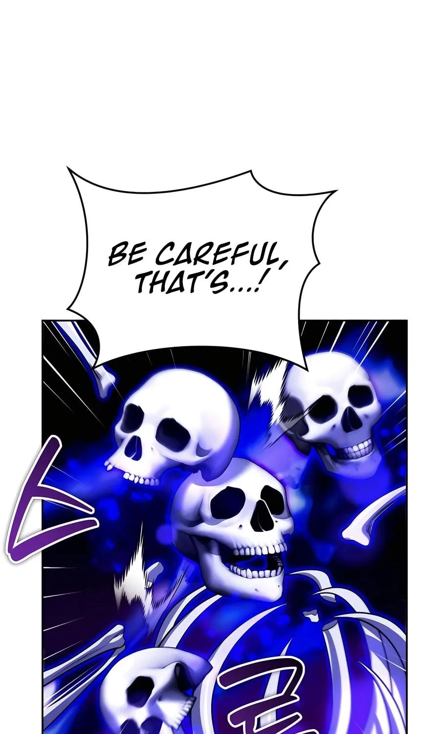 All My Alter Egos Are Tycoons Chapter 30 page 51 - 