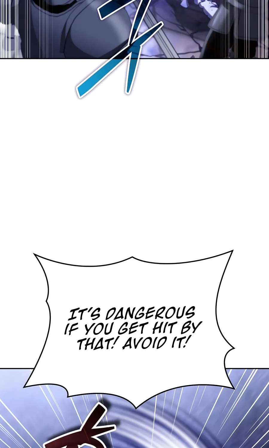 All My Alter Egos Are Tycoons Chapter 30 page 55 - 