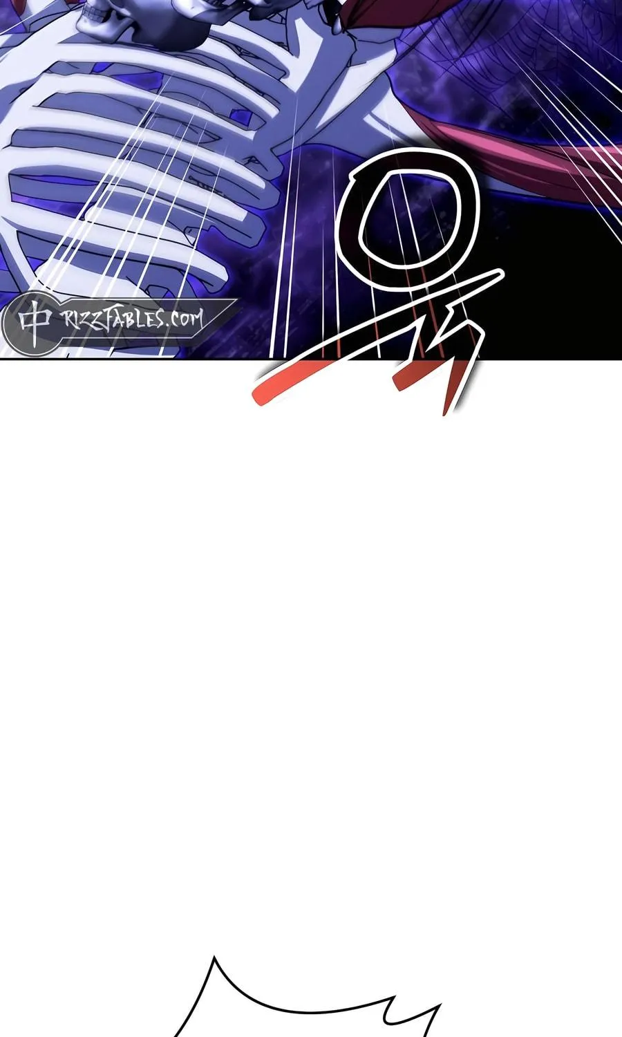 All My Alter Egos Are Tycoons Chapter 30 page 57 - 