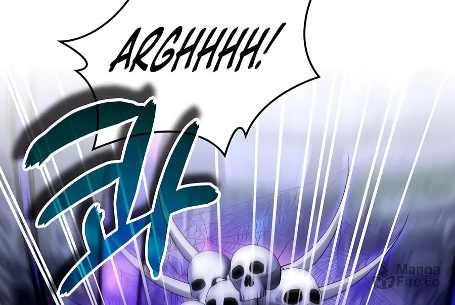 All My Alter Egos Are Tycoons Chapter 30 page 58 - 