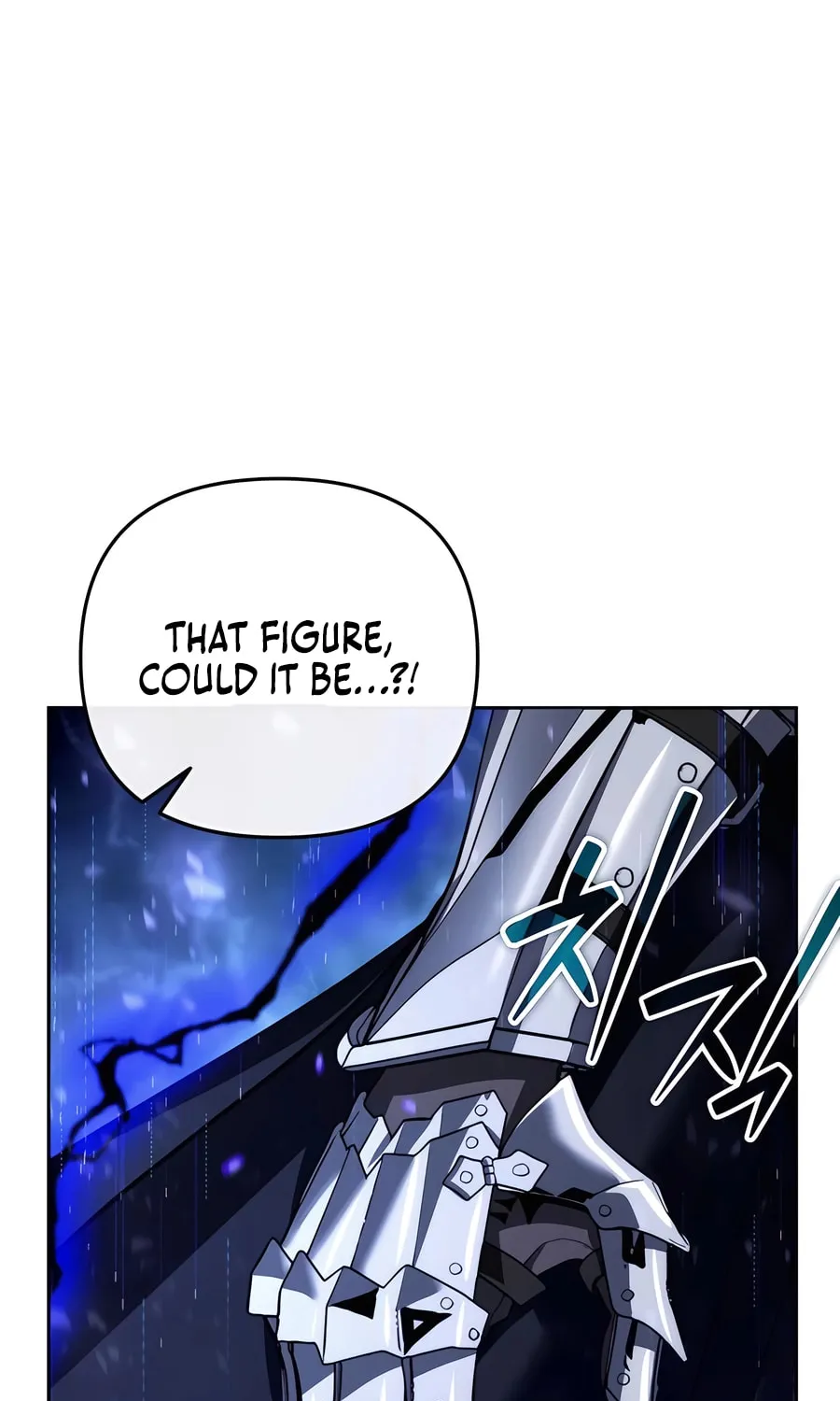 All My Alter Egos Are Tycoons Chapter 30 page 7 - 