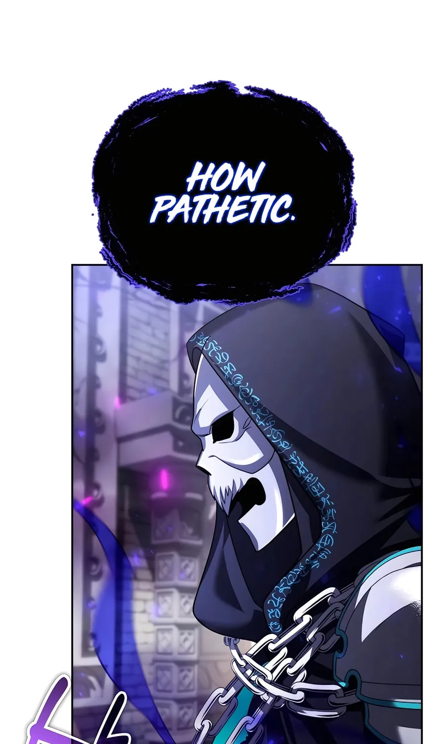 All My Alter Egos Are Tycoons Chapter 30 page 61 - 