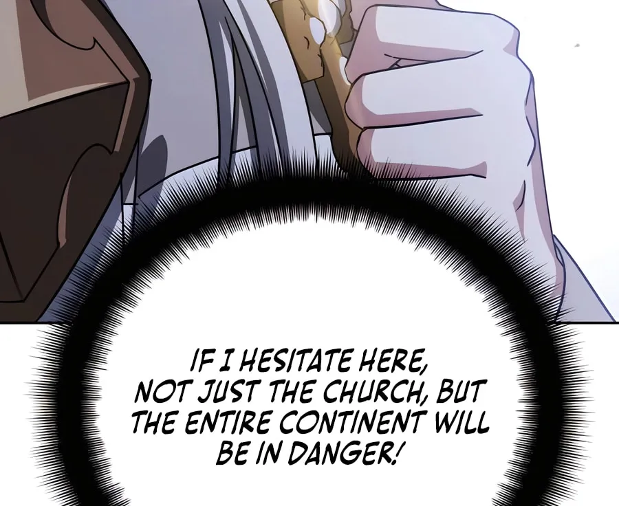 All My Alter Egos Are Tycoons Chapter 30 page 66 - 