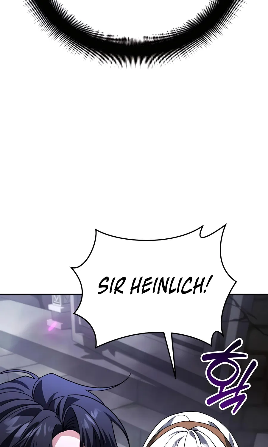All My Alter Egos Are Tycoons Chapter 30 page 67 - 