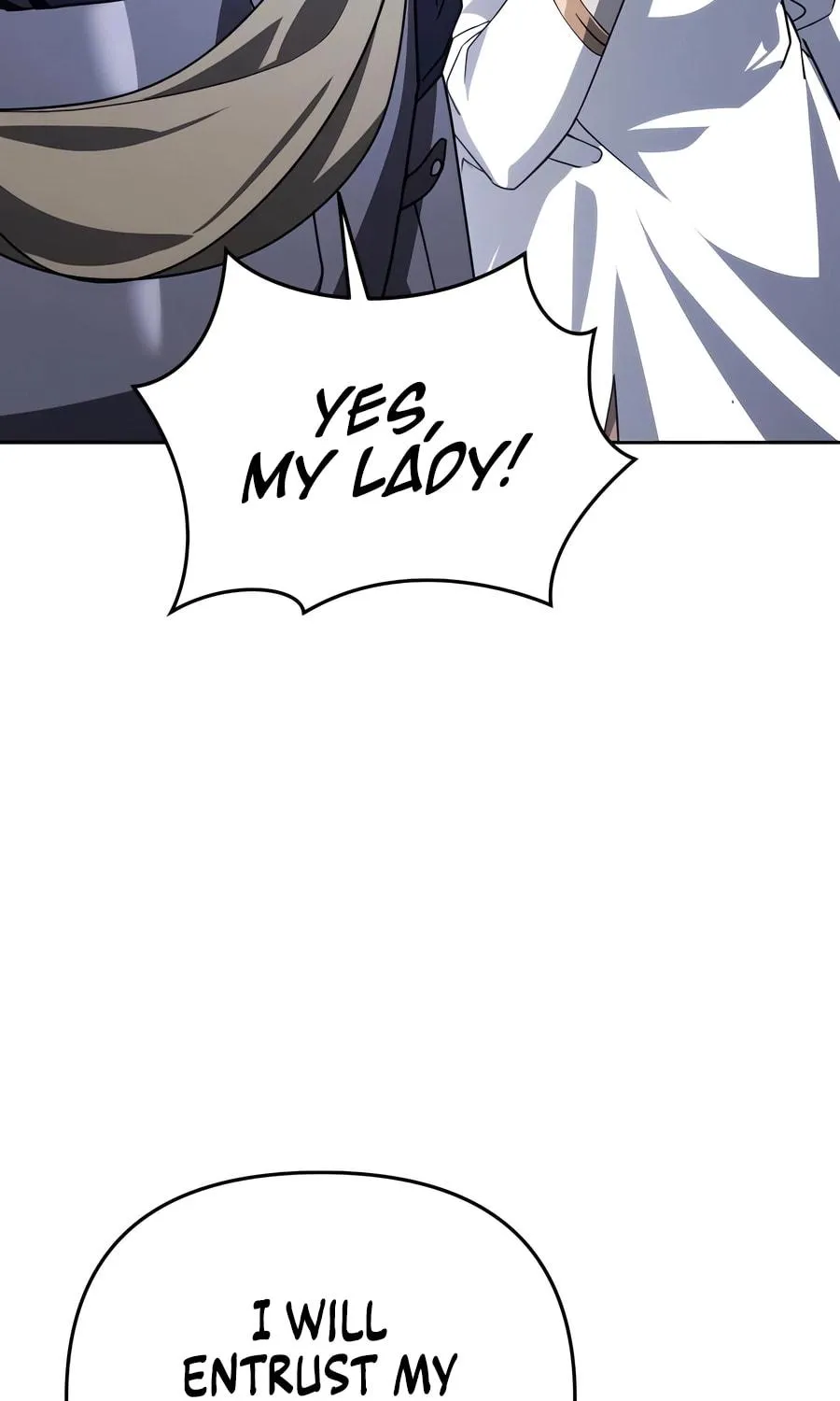 All My Alter Egos Are Tycoons Chapter 30 page 69 - 