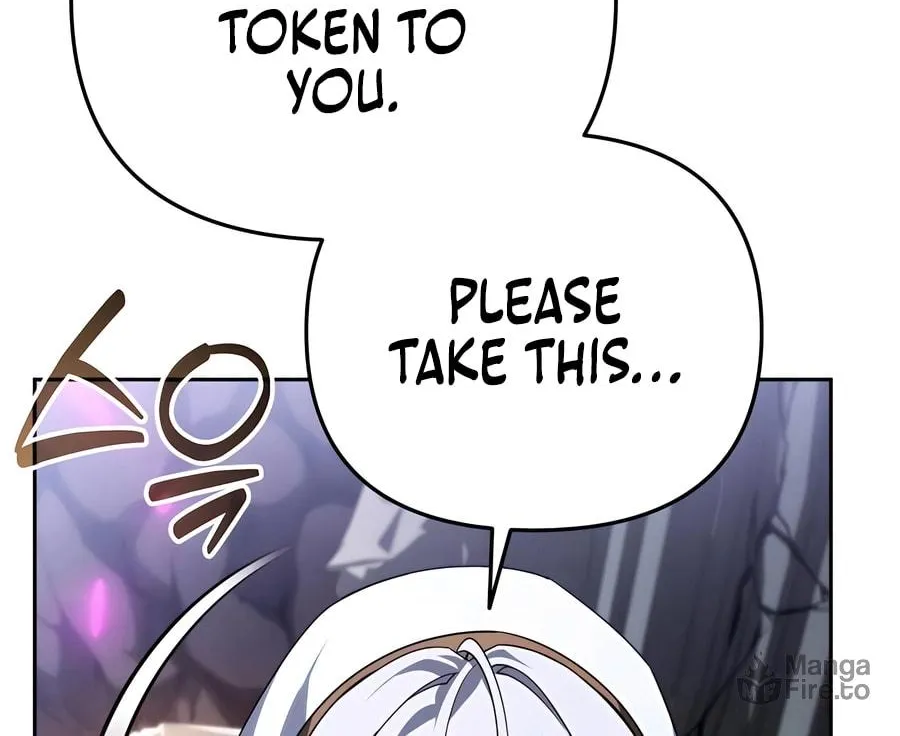 All My Alter Egos Are Tycoons Chapter 30 page 70 - 