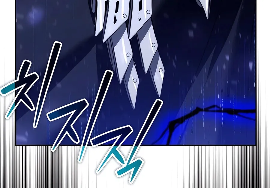 All My Alter Egos Are Tycoons Chapter 30 page 8 - 