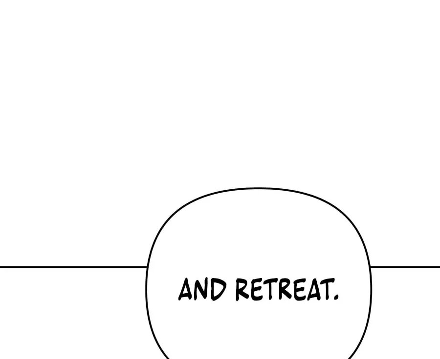 All My Alter Egos Are Tycoons Chapter 30 page 72 - 