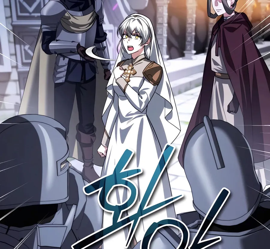 All My Alter Egos Are Tycoons Chapter 30 page 78 - 