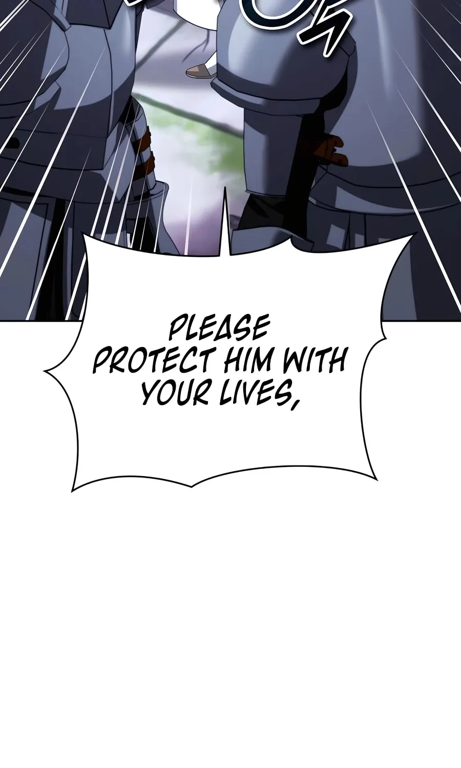 All My Alter Egos Are Tycoons Chapter 30 page 79 - 