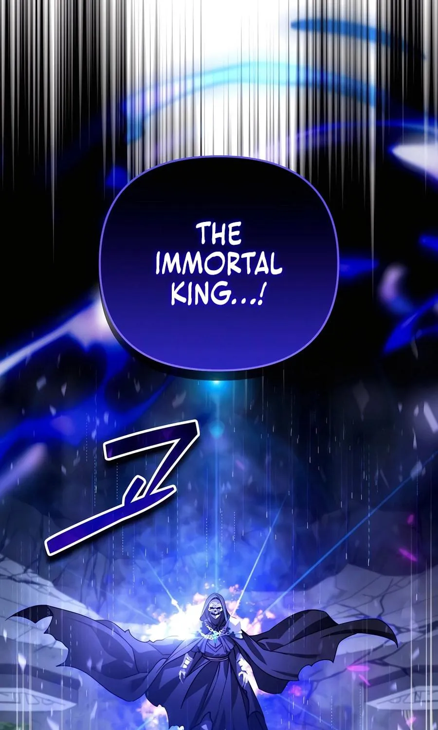 All My Alter Egos Are Tycoons Chapter 30 page 9 - 