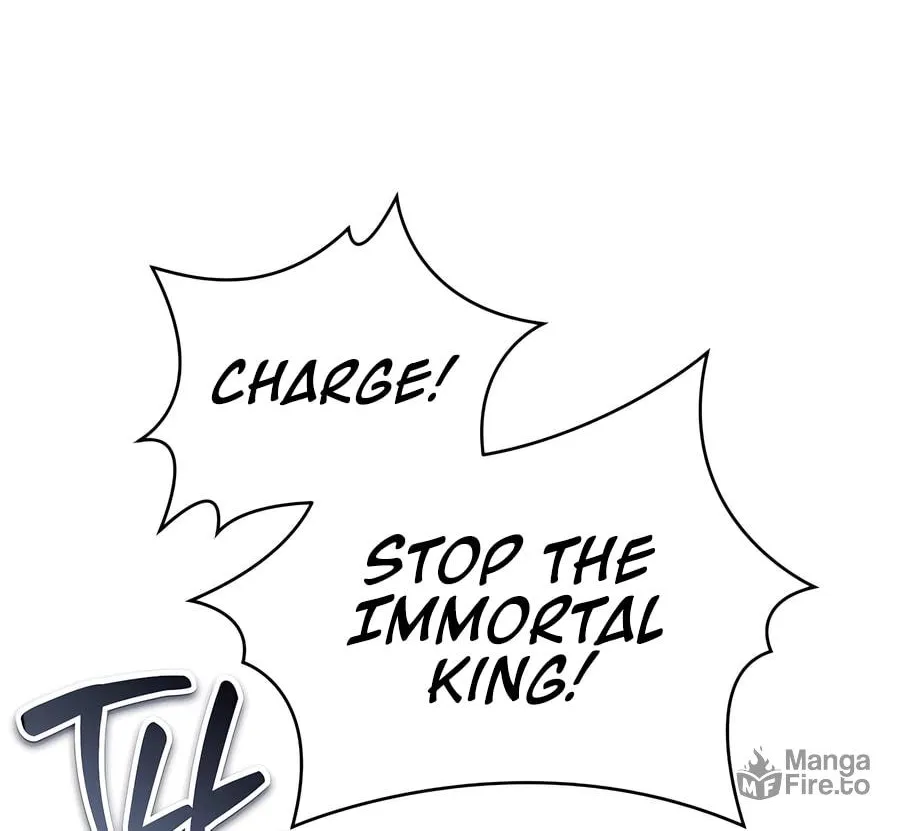 All My Alter Egos Are Tycoons Chapter 30 page 82 - 