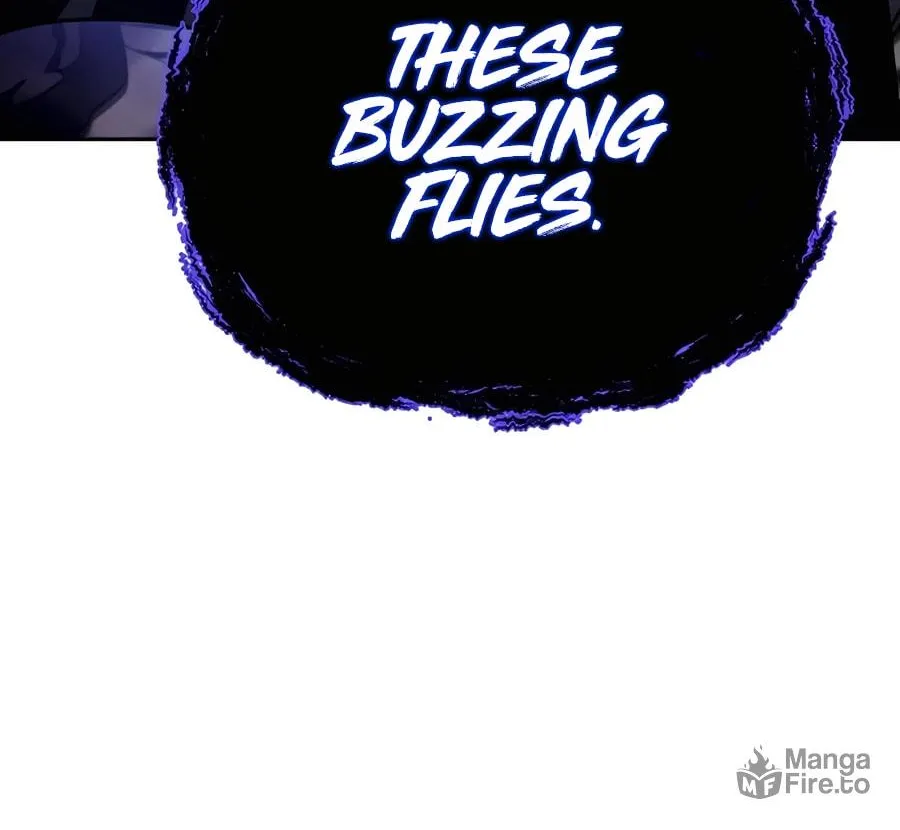All My Alter Egos Are Tycoons Chapter 30 page 84 - 