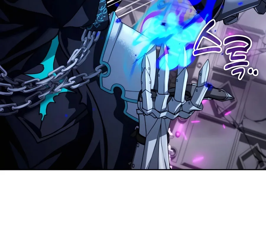 All My Alter Egos Are Tycoons Chapter 30 page 86 - 