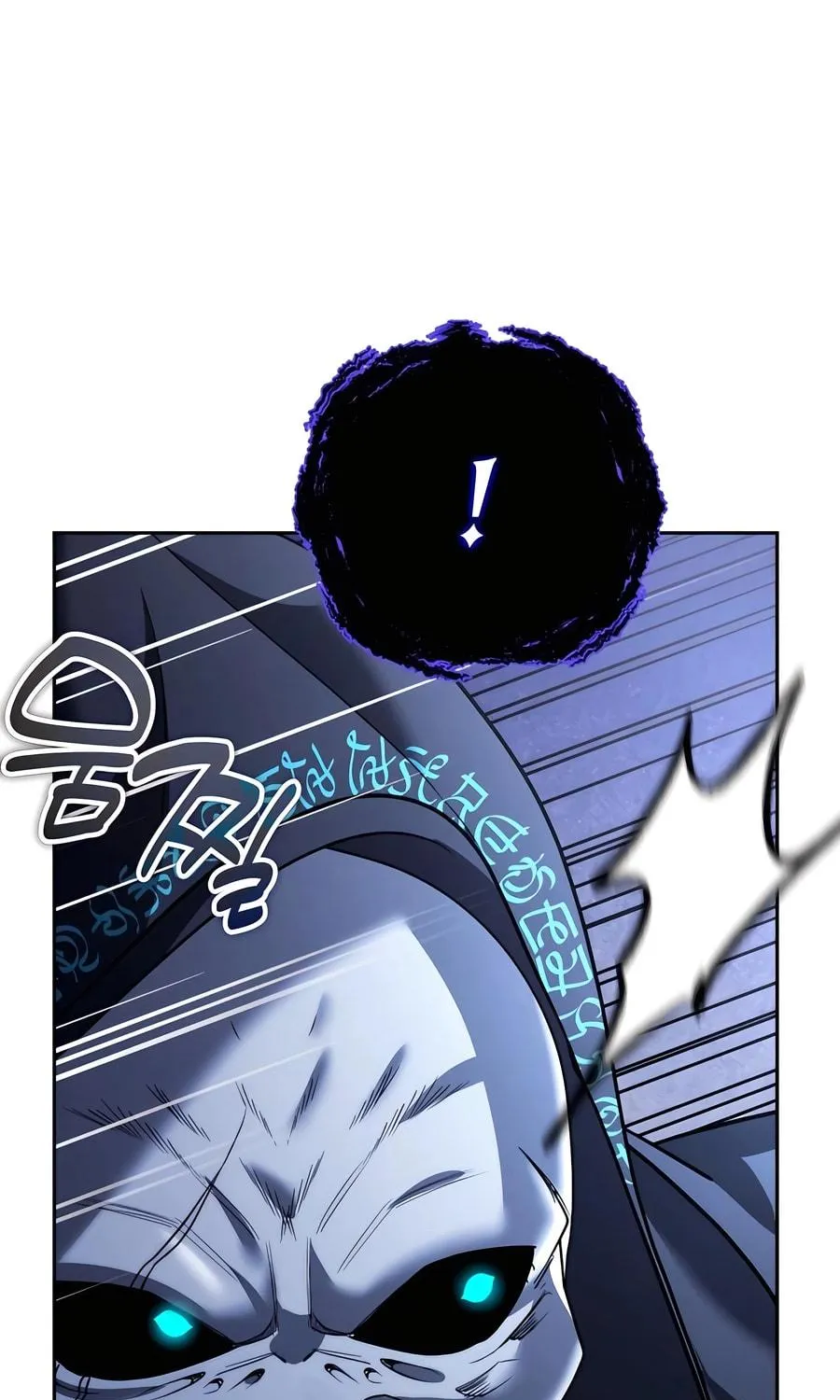 All My Alter Egos Are Tycoons Chapter 30 page 87 - 
