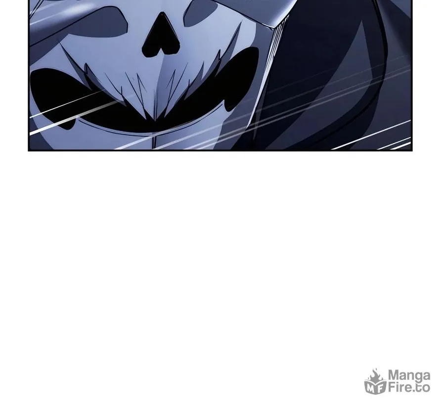 All My Alter Egos Are Tycoons Chapter 30 page 88 - 