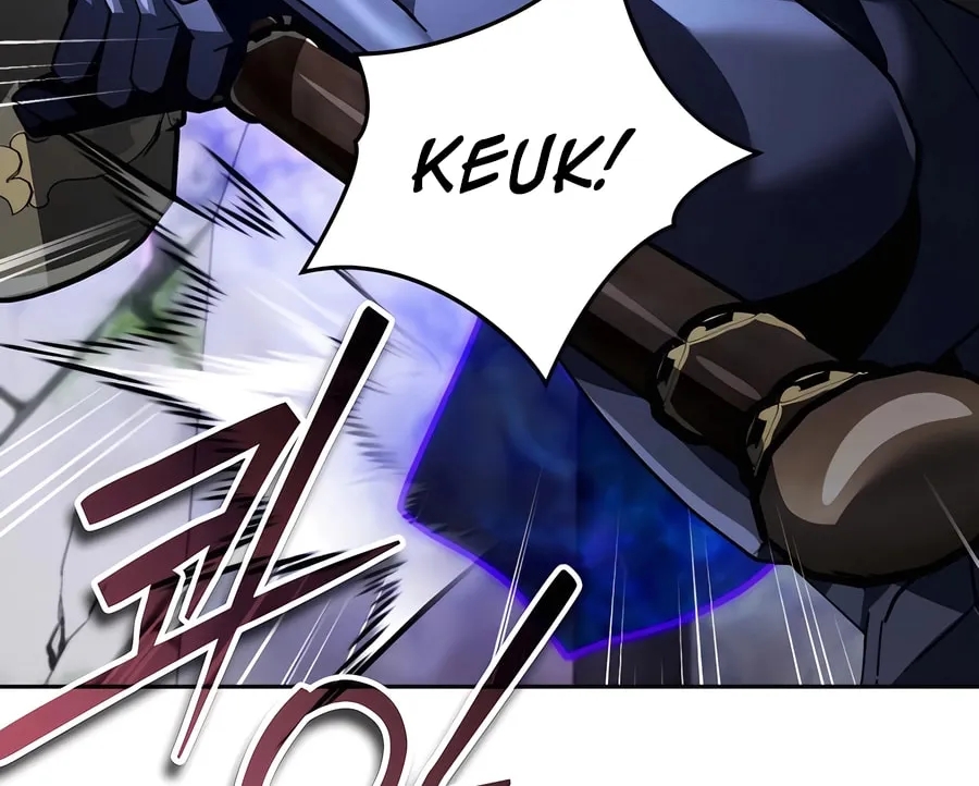 All My Alter Egos Are Tycoons Chapter 30 page 90 - 