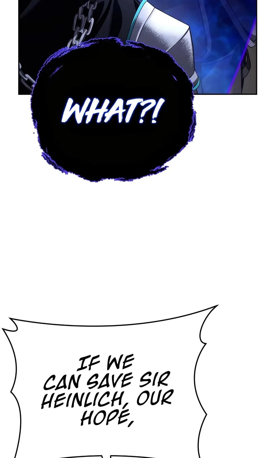 All My Alter Egos Are Tycoons Chapter 30 page 93 - 