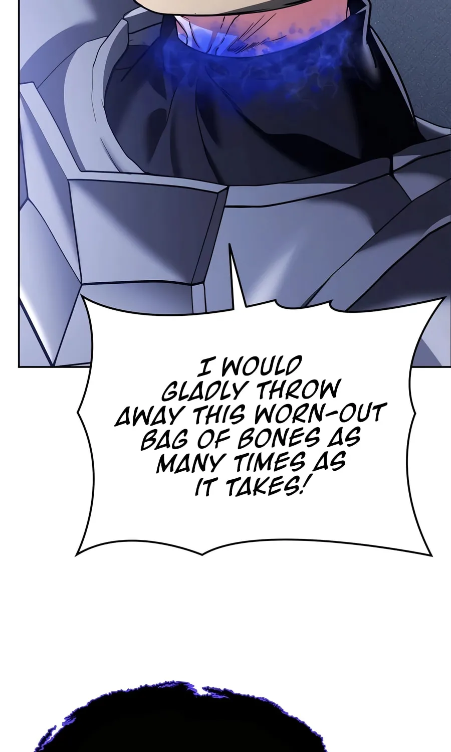 All My Alter Egos Are Tycoons Chapter 30 page 95 - 