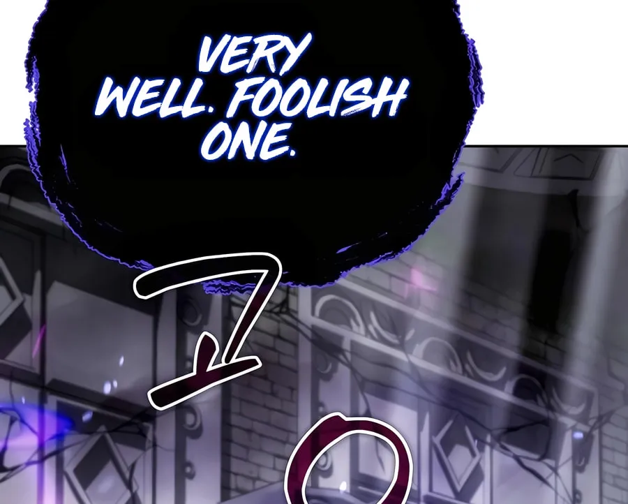 All My Alter Egos Are Tycoons Chapter 30 page 96 - 