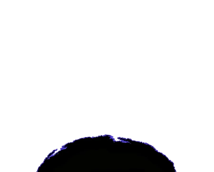All My Alter Egos Are Tycoons Chapter 30 page 98 - 